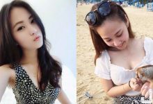 性感「私人女老師」身材超厲害!氣質非凡讓人忍不住戀愛了!-德州扑克迷