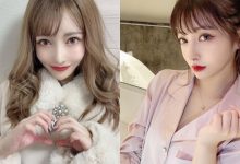 渾圓大眼！美豔正妹激似「明日花綺羅」，穿性感睡衣傳授「撩男技巧」！-德州扑克迷