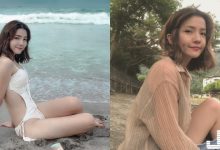 美型小清新~「胡又荀」讓人受不了的甜蜜戀愛感像糖一樣上癮…-德州扑克迷