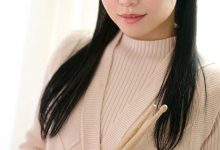 出口结绊(出口結絆)出道作品番号及封面,出口结绊个人简介【EV扑克下载】-德州扑克迷