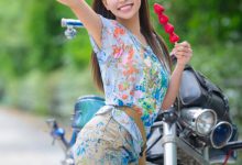 水城丽沙(水城麗沙)出道作品番号及封面，水城丽沙个人简介【EV扑克下载】-德州扑克迷