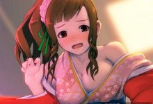 女生票選《H時最怕男生做的事》不… 不要啊啊啊(慌)-德州扑克迷