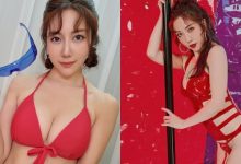 娘娘降臨!「Jeannine 珍琳」要你一起濕噠噠,嗨翻2022 S2O潑水音樂祭!-德州扑克迷