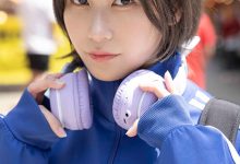 内山真宙出道作品番号及封面,内山真宙个人简介【EV扑克下载】-德州扑克迷