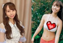 NMB48 最強 body！「本郷柚巴」19 歲長出 G 級身材…近照曝光讓人心動-德州扑克迷