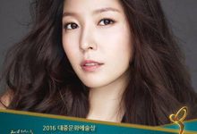 霸氣！花淨所有家產就為了賭這一把！沒錢別玩，有錢人才玩得了的投資　-德州扑克迷