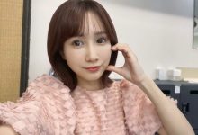 小岛南(小島みなみ)S1毕业作品番号及封面，小岛南个人简介【EV扑克下载】-德州扑克迷