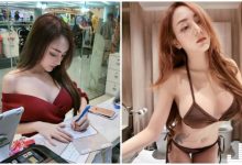 捕獲辦公室巨乳正妹!用渾圓大長輩辦公,私下還超愛露火辣身材!-德州扑克迷