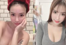 誘惑小甜心「Nancy韓智恩」就地弄濕自己 嬌嗔:這是第一次♥-德州扑克迷