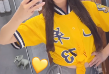 小那海あや(小那海绫)棒球讲座:横浜DeNA今年展望!【EV扑克下载】-德州扑克迷