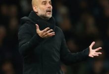 迈博体育:深度:9个月前帝国余晖!-德州扑克迷