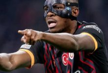 大发体育-曼联欲4000万欧+霍伊伦签奥斯梅恩,大发助力你的致富之路!-德州扑克迷