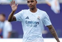 大发体育-MVP榜：约基奇超亚历山大重返榜首，大发助力你的致富之路！-德州扑克迷