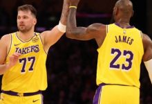 迈博体育：劳塔罗仍在和国米谈续约，年薪预计约800-900万欧-德州扑克迷