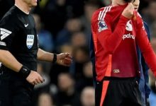 大发体育-曼联赛季仅7人从未受伤，大发助力你的致富之路！-德州扑克迷