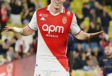 大发体育-阿森纳亏大了，大发助力你的致富之路！-德州扑克迷