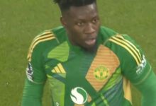 迈博体育 阿莫林称将无情清洗,损害曼联球员一概不留-德州扑克迷