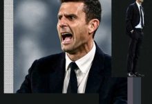 大发体育-尤文图斯深陷抗议风波，大发助力你的致富之路！-德州扑克迷