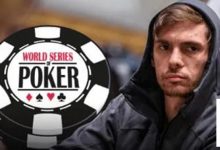 【EV扑克】话题 | Fedor Holz向线上玩家发出警告：WSOP将禁赛RTA作弊者-德州扑克迷