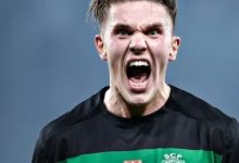 大发体育-7球神锋无人问津?26岁约克雷斯身价暴涨,大发助力你的致富之路!-德州扑克迷