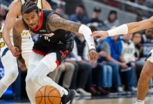 迈博体育 步行者送火箭3连败-德州扑克迷