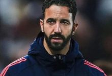 大发体育-有个性的阿莫林!若要我放弃3-4-2-1体系,曼联先,大发助力你的致富之路!-德州扑克迷