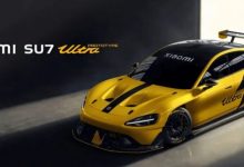 【EV扑克】“老婆,我去打扑克了,等我开小米Ultra回家!”-德州扑克迷