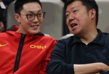 大发体育-王治郅:我没微信也不愿妥协,大发助力你的致富之路!-德州扑克迷