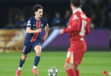 大发体育-阿利森献9次神扑埃利奥特绝杀 利物浦1-0巴黎，大发助力你的致富之路！-德州扑克迷