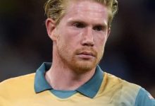 大发体育-西媒曝曼城清洗2大功勋中场,大发助力你的致富之路!-德州扑克迷