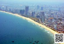 【EV扑克】DP梦想扑克|3月28日-4月6日等您一同探索美丽的越南岘港!-德州扑克迷