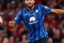 大发体育-矛盾激化后“超市大开张”,大发助力你的致富之路!-德州扑克迷