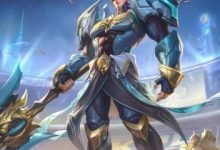 大发体育-王者荣耀:对抗路出现新“恶霸”,大发助力你的致富之路!-德州扑克迷