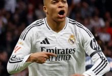 迈博体育 皇家马德里2-1巴列卡诺-德州扑克迷