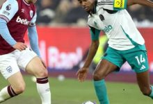 大发体育-一场1-0，诞生又1争四大热门，大发助力你的致富之路！-德州扑克迷