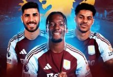 迈博体育:欧冠8强即将诞生!-德州扑克迷