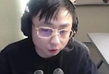 大发体育-LOL又一头部主播,宣布停播,大发助力你的致富之路!-德州扑克迷