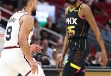 大发体育-范弗利特复出火箭胜太阳,大发助力你的致富之路!-德州扑克迷