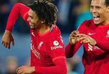 大发体育-卡塞米罗不满拉特克利夫，大发助力你的致富之路！-德州扑克迷