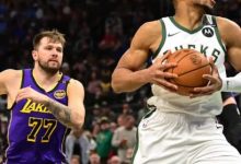 大发体育-湖人负雄鹿吞3连败，大发助力你的致富之路！-德州扑克迷