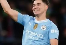 大发体育-离队在即!曝曼城今夏将出售中场核心,大发助力你的致富之路!-德州扑克迷