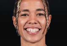 大发体育-娜塔莎从水星队交易至自由队，换取 WNBA 选秀权，大发助力你的致富之路！-德州扑克迷