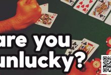 【EV扑克】下风期只是个伪概念？-德州扑克迷