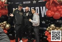 【EV扑克】纪录片《Matusow》首映 深度揭秘扑克界传奇人物的一生-德州扑克迷