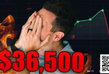 【EV扑克】Doug Polk再战扑克资金挑战遭遇滑铁卢-德州扑克迷