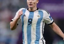 大发体育-利物浦1.5亿签小蜘蛛，大发助力你的致富之路！-德州扑克迷