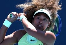 大发体育-迈阿密公开赛艰难取胜后，大坂直美的目标是，大发助力你的致富之路！-德州扑克迷