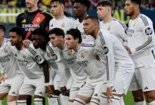 大发体育-皇马遭FIFA病毒暴击，大发助力你的致富之路！-德州扑克迷