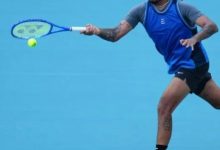 大发体育-克耶高斯获得 2022 年以来首场胜利，大发助力你的致富之路！-德州扑克迷