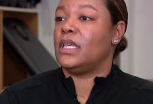 大发体育-西雅图风暴队运动训练师称 WNBA 是她的“最终目，大发助力你的致富之路！-德州扑克迷